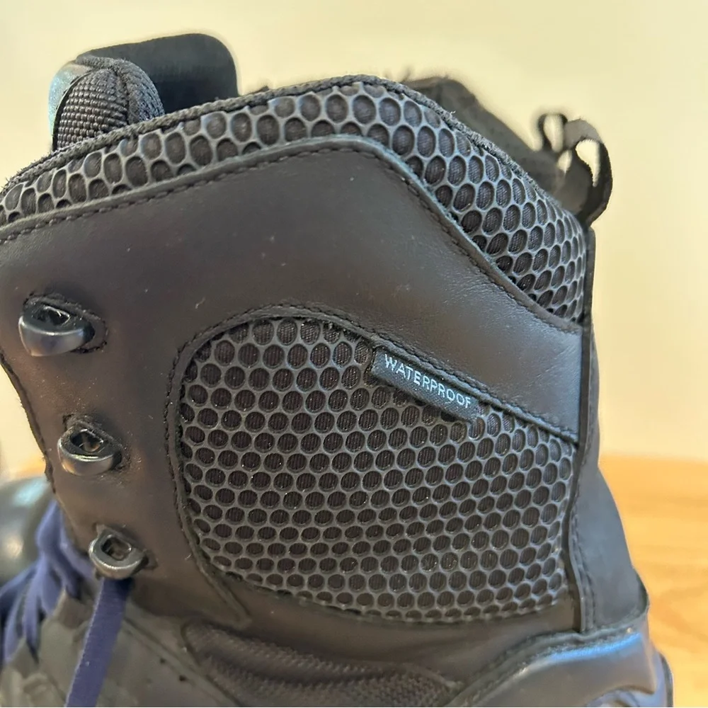 Men's Merrell Moab 2 8